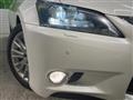 2013 Lexus GS