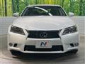 2013 Lexus GS