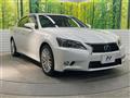2013 Lexus GS