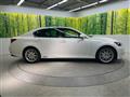 2013 Lexus GS