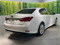 2013 Lexus GS