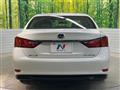 2013 Lexus GS