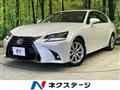 2016 Lexus GS