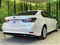 2016 Lexus GS