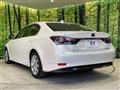 2016 Lexus GS