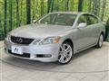 2007 Lexus GS