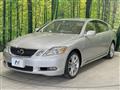 2007 Lexus GS