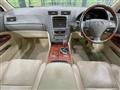 2007 Lexus GS