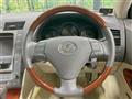 2007 Lexus GS