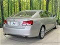 2007 Lexus GS