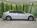2007 Lexus GS