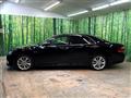 2010 Toyota Crown Hybrid