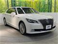 2014 Toyota Crown Majesta