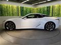 2018 Lexus LC