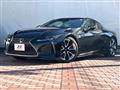 2019 Lexus LC