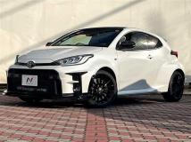 2021 Toyota Toyota Others