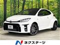 2023 Toyota Toyota Others