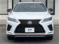 2019 Lexus RX
