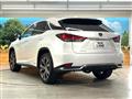 2020 Lexus RX