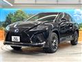 2021 Lexus RX