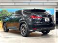 2021 Lexus RX