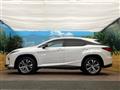2016 Lexus RX