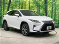 2019 Lexus RX