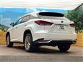 2020 Lexus RX