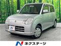 2007 Suzuki Alto