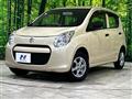2010 Suzuki Alto