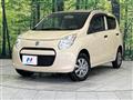 2011 Suzuki Alto