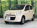 2011 Suzuki Alto