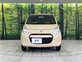 2011 Suzuki Alto