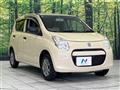 2011 Suzuki Alto