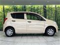 2011 Suzuki Alto