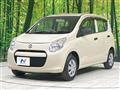 2011 Suzuki Alto