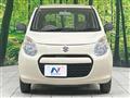 2011 Suzuki Alto