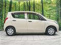 2011 Suzuki Alto