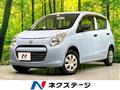 2012 Suzuki Alto