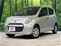 2012 Suzuki Alto