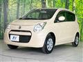 2013 Suzuki Alto