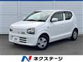 2014 Suzuki Alto