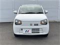 2014 Suzuki Alto