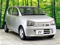 2015 Suzuki Alto