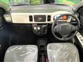 2015 Suzuki Alto