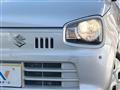 2015 Suzuki Alto