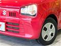 2015 Suzuki Alto