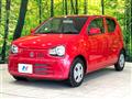 2015 Suzuki Alto