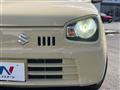 2015 Suzuki Alto
