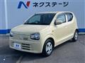 2015 Suzuki Alto